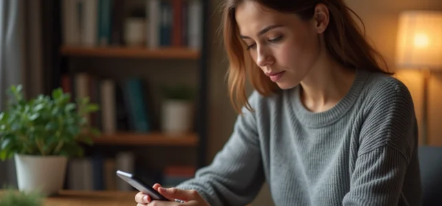 Peut-on vraiment se fier aux avis sur Gadrov publiés sur les réseaux sociaux ? Peut-on vraiment se fier aux avis sur Gadrov publiés sur les réseaux sociaux ?