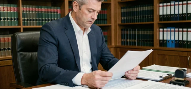Peut-on exercer l’expertise judiciaire d’un expert comptable huissier avec un casier judiciaire ? Peut-on exercer l’expertise judiciaire d’un expert comptable huissier avec un casier judiciaire ?