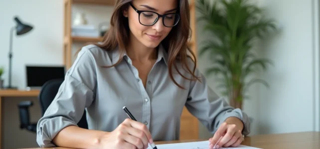 Découvrez comment naviguer facilement grâce à un plan de site bien structuré Découvrez comment naviguer facilement grâce à un plan de site bien structuré