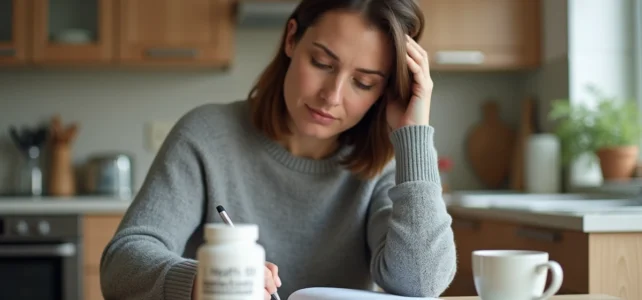 Maxmedix passé au crible : découvrez les avis et retours d’expérience fiables