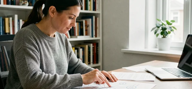 Comprendre comment fonctionne Internet : principes, réseaux et usages au quotidien Comprendre comment fonctionne Internet : principes, réseaux et usages au quotidien