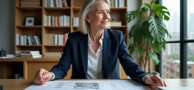 Comment diversifier votre patrimoine grâce à l’investissement immobilier en 2024 Comment diversifier votre patrimoine grâce à l’investissement immobilier en 2024
