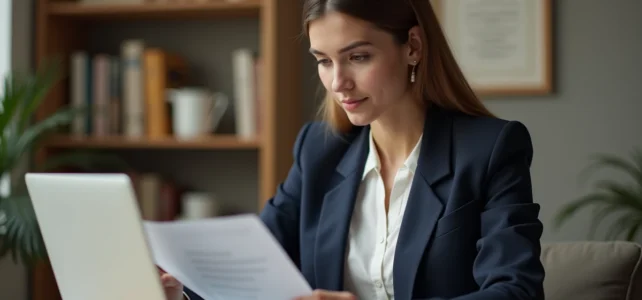 Trouver un emploi rapidement : conseils pratiques pour booster sa recherche d’emploi Trouver un emploi rapidement : conseils pratiques pour booster sa recherche d’emploi