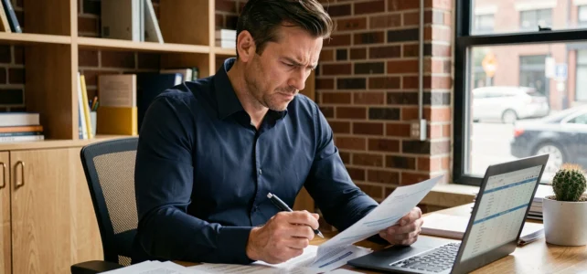 Les plus grands mythes sur la finance à ne surtout pas croire