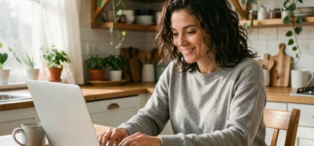 Découvrez les meilleures ressources en ligne pour accompagner les parents au quotidien Découvrez les meilleures ressources en ligne pour accompagner les parents au quotidien