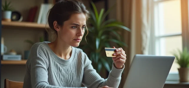 Comment résoudre facilement les problèmes de connexion chez Société Générale Particuliers Comment résoudre facilement les problèmes de connexion chez Société Générale Particuliers