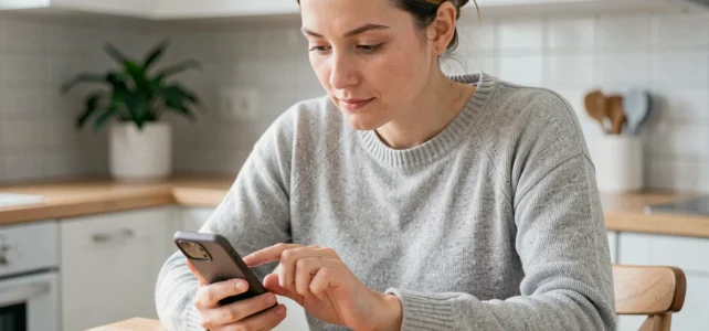 Comment télécharger et installer l’application MySwissLife facilement sur votre mobile Comment télécharger et installer l’application MySwissLife facilement sur votre mobile